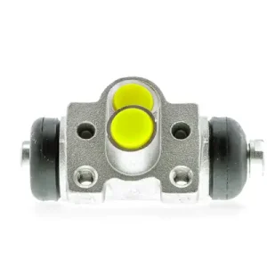 Sichere Zahlung AISIN AS-028R - Radbremszylinder - Premium ADVICS by AISIN